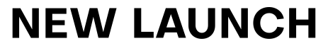 AN EXCLUSIVE ADDRESS  Logo - 'A' Grade Developer